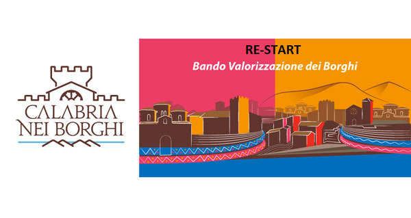 Associazione Riviera e Borghi degli Angeli: "Bene sblocco dei bandi ma ora si proceda con tempi celeri e certi"