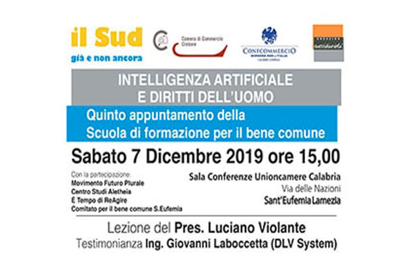 banner-intelligenza-artificiale-12.jpg