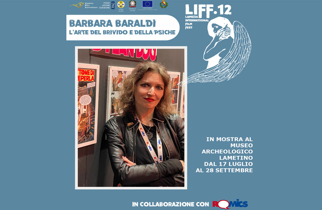 baraldi-b_f54fe.jpg