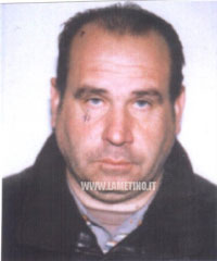 barba-francesco.jpg