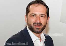 Lamezia, Barbanti: “D’Ippolito cerca scuse per far chiudere l’ospedale”