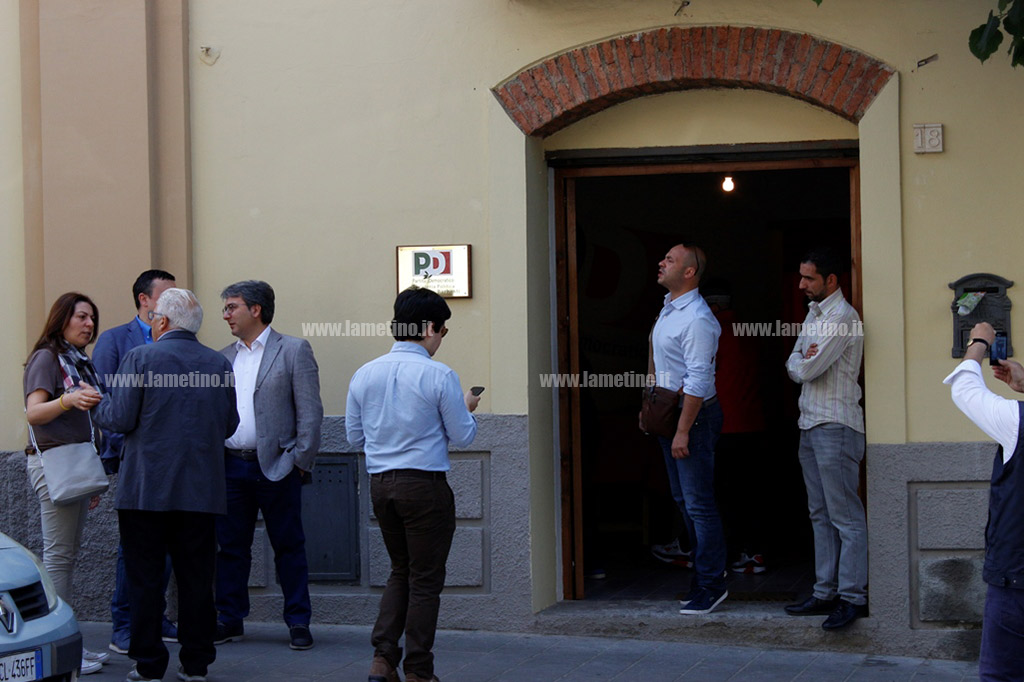 barbanti-pd-sede-2.jpg