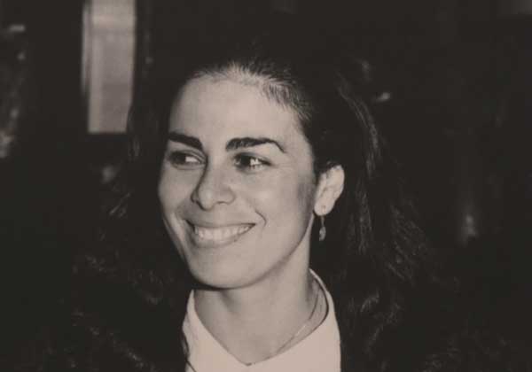 barbara-paittelli-r3878f34cb_4dced.jpg