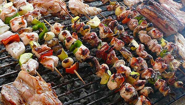 barbecue-300619.jpg