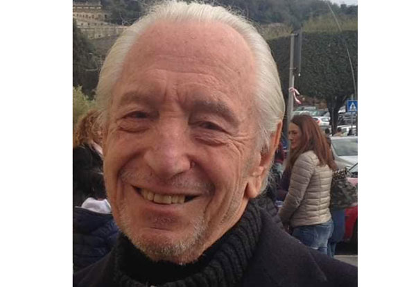 Lamezia, è morto il professor Barberio: portò il pattinaggio artistico in città - Reazioni