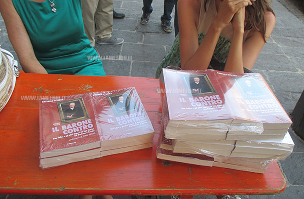 barone-contro2-050815.jpg