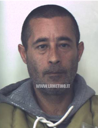 barone-gianluca.jpg