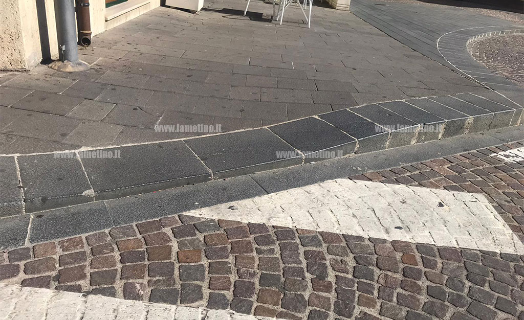barriere-architettoniche-lamezia5.jpg