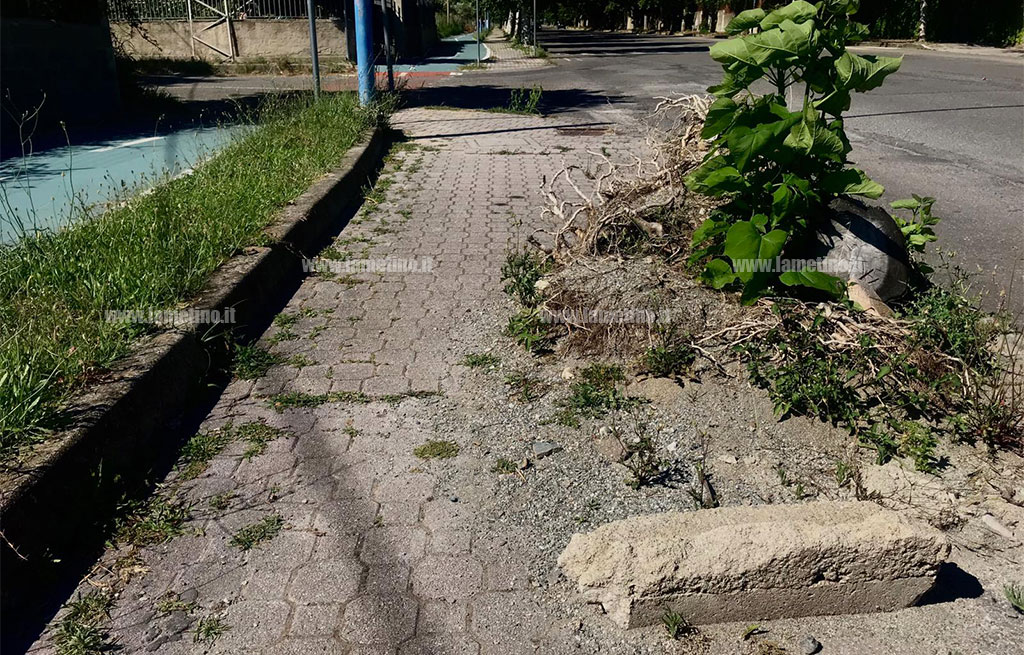 barriere-architettoniche-lamezia8.jpg