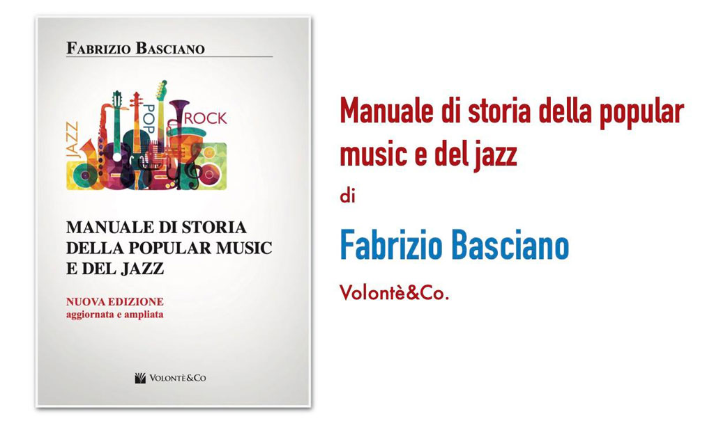 basciano-presentazione-libro_c95d5.jpg