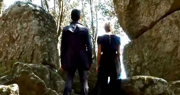 basciano-video-4-.jpg