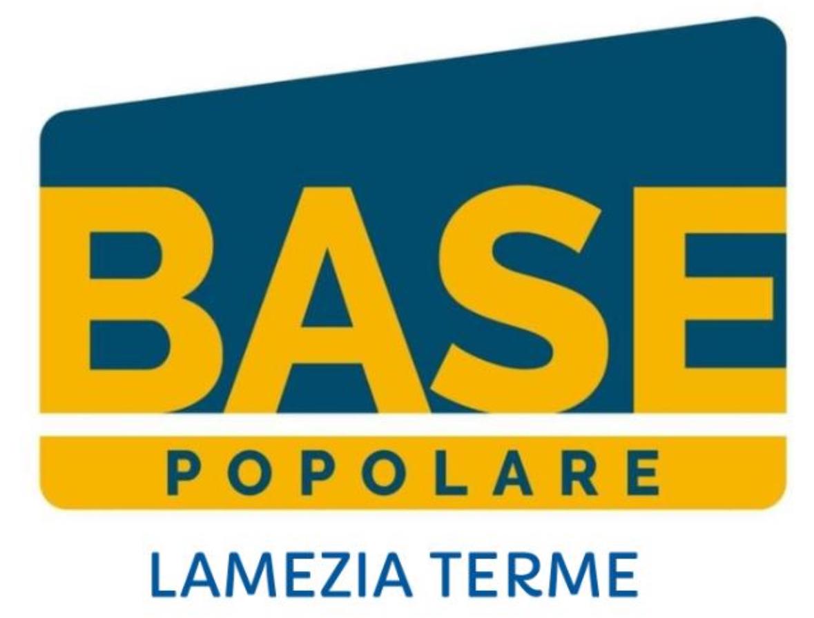 base-popolare-lamezia_93b1a.jpg