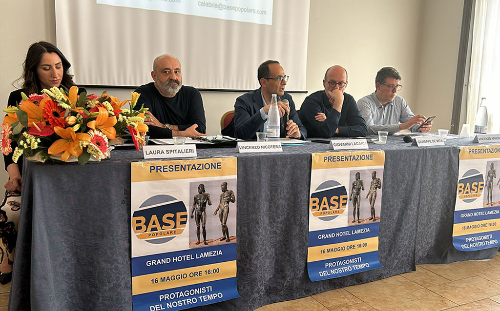 base-popolarelo_82f20.jpg