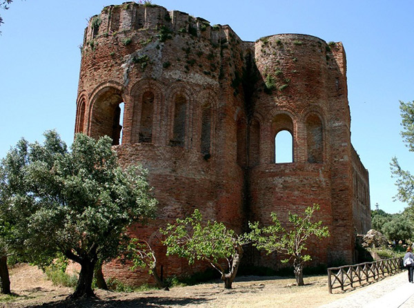 Torna l’iniziativa “Domenica al Museo”, ingresso gratuito anche nei siti archeologici statali