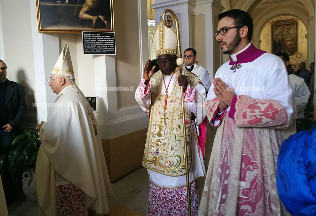 basilica-conflenti-evento-211018-4.jpg