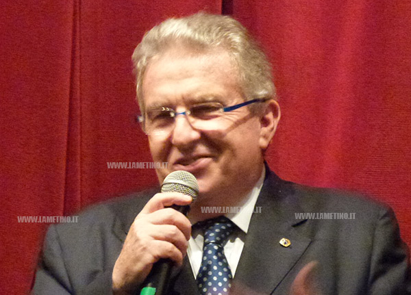Lamezia, presidente Comitato 4 gennaio su dimissioni Antonio Saffioti: “Improvvise e inaspettate”