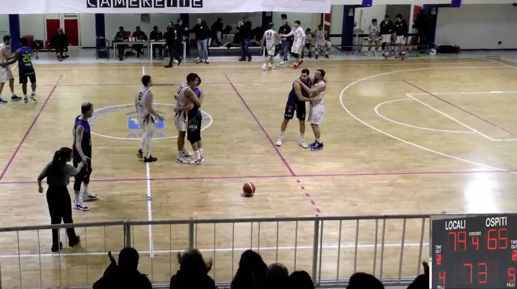 basket-2022912_b0c3d.jpg