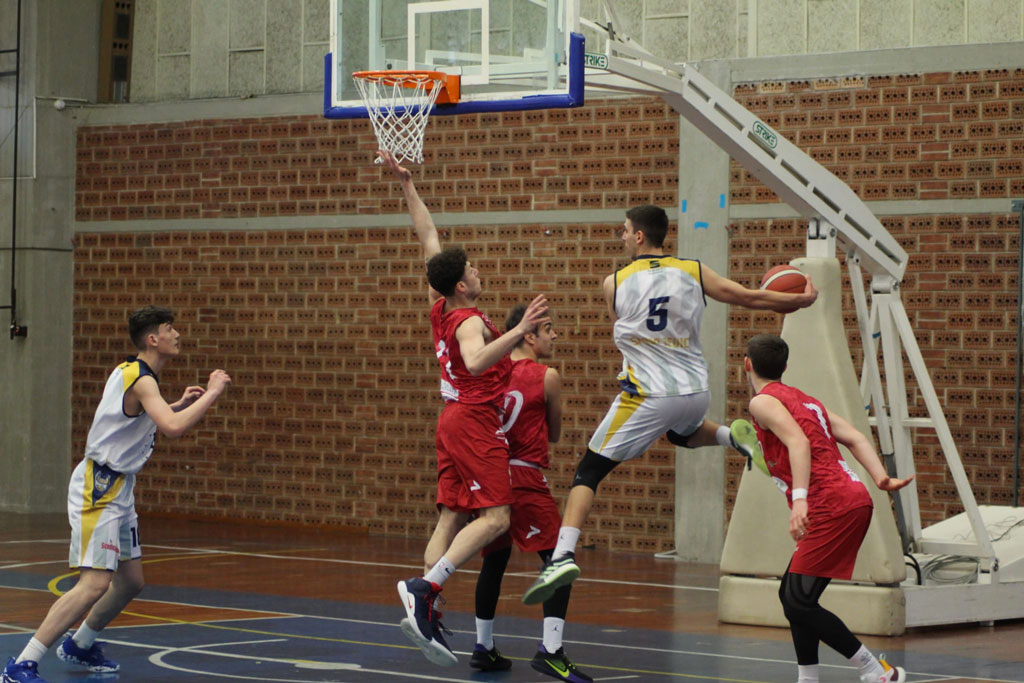 basket-4-aprile-22_74223.jpg