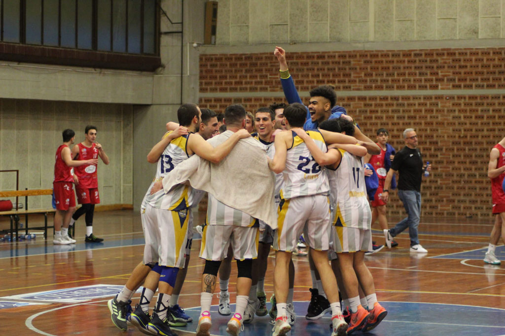 basket-4-aprile_e57d6.jpg