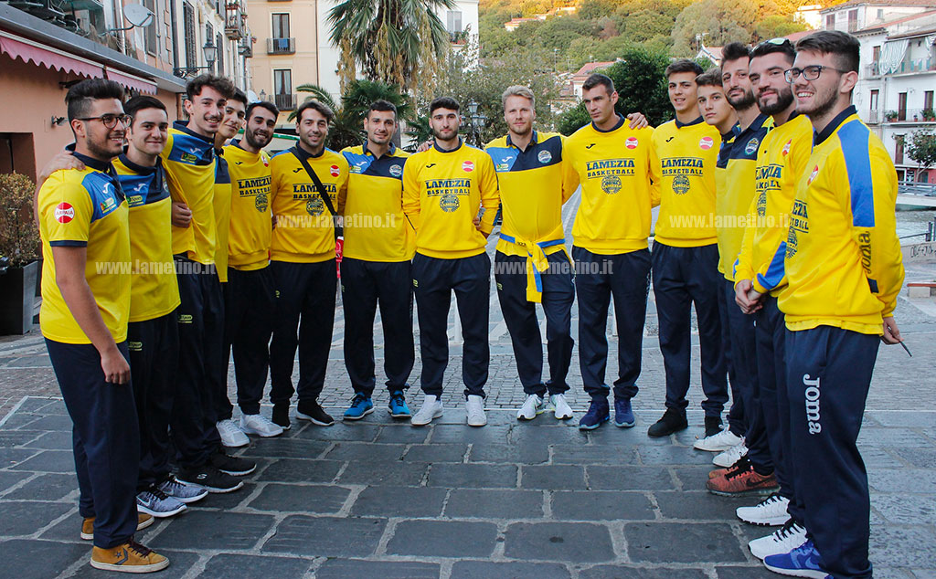 basket-4.jpg