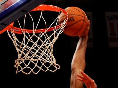 Lamezia: Basket, la Gabriele Rettura cede di misura alla Virtus Catanzaro