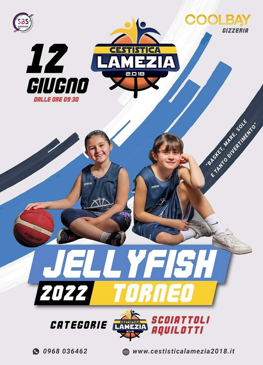 basket-gizzeria_0d997.jpg
