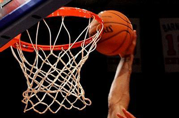 Percorso di collaborazione tra Lamezia e Viola Basket