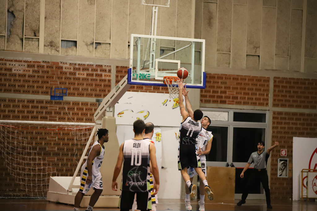 basket-lamezia-41222_87f96.jpg