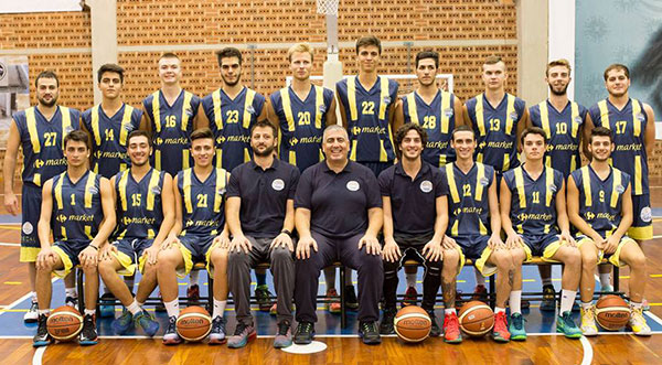 basket-lamezia.jpg