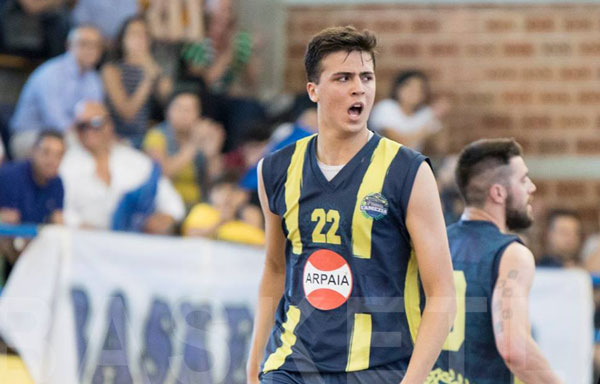 basket2-08032017-143342.jpg