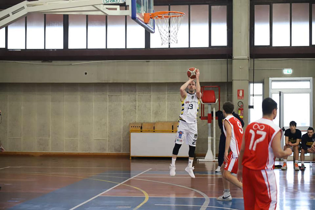 basket4987594982_3648174487393833203_n_dd447.jpg