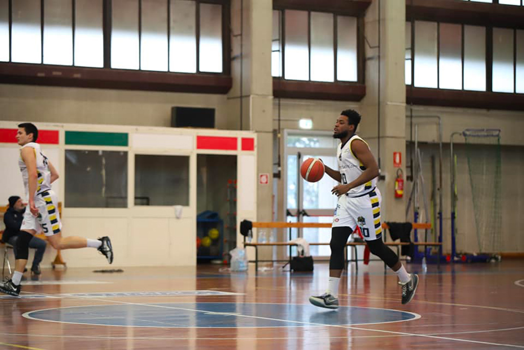 basket_698cd.jpg