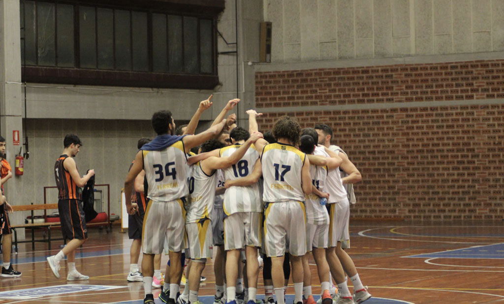 Basketball Lamezia vince la gara contro Pallacanestro Cercola