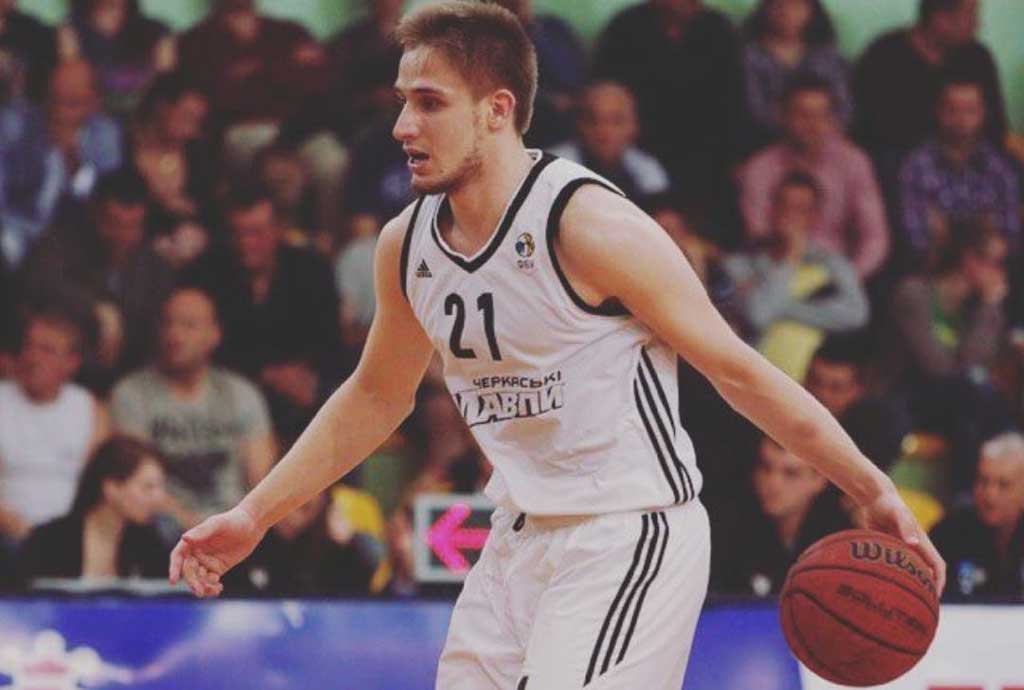basketball-lamezia_029f3.jpg