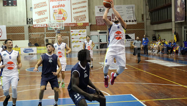 basketla.jpg