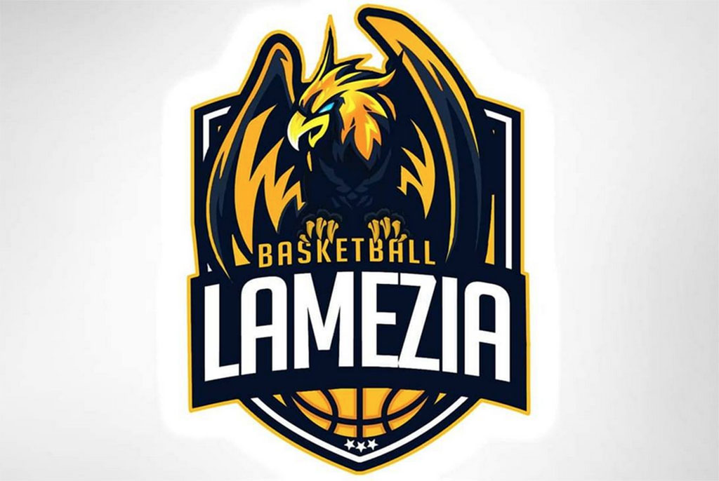 basketlamezia.12.43_fa797.jpg