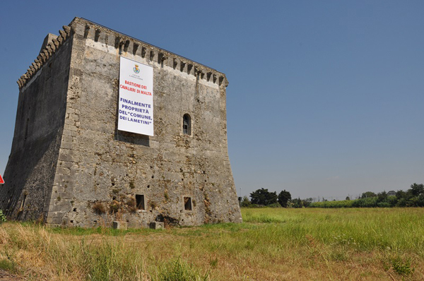 bastione--di-malta.jpg