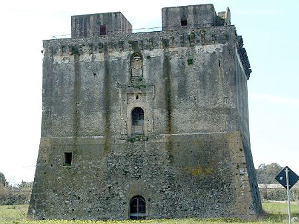 bastione-di-malta-lamezia-2.jpg