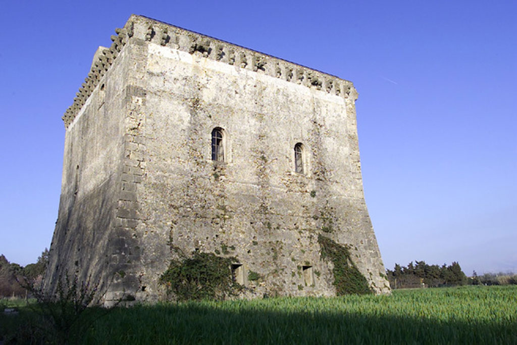 bastione-di-malta_fbeee.jpg
