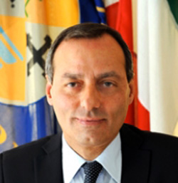 Battaglia (Pd): 'Ndrangheta, costruire percorsi per le scuole