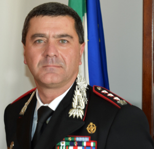 battaglia.jpg