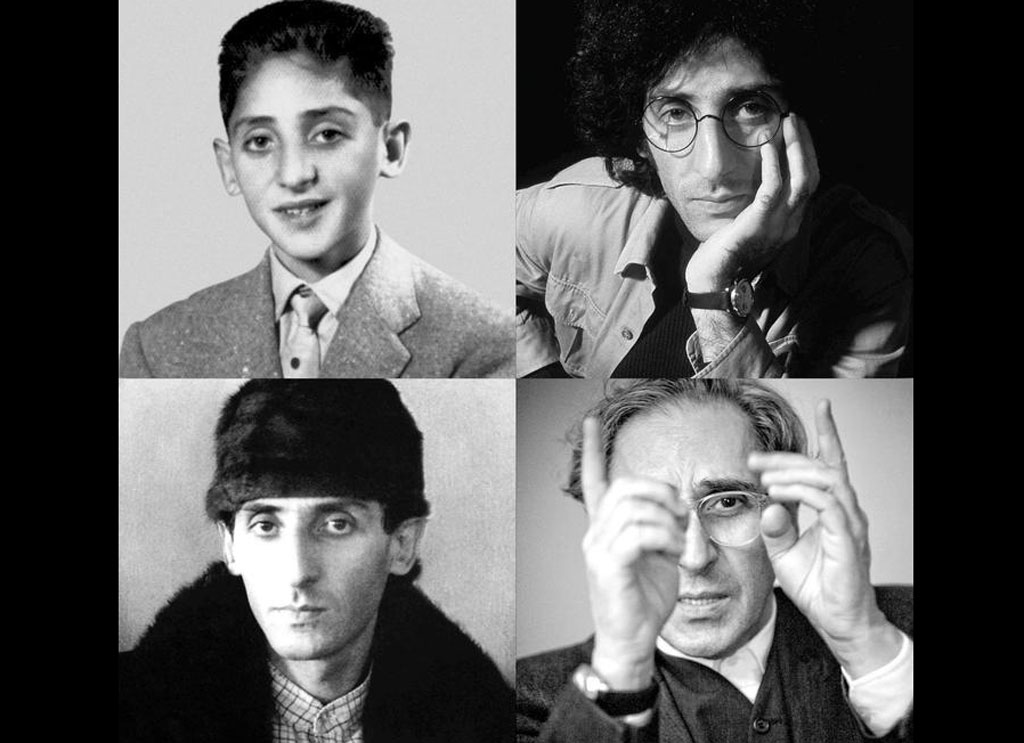 battiato-franco-morte_5a2ee.jpg