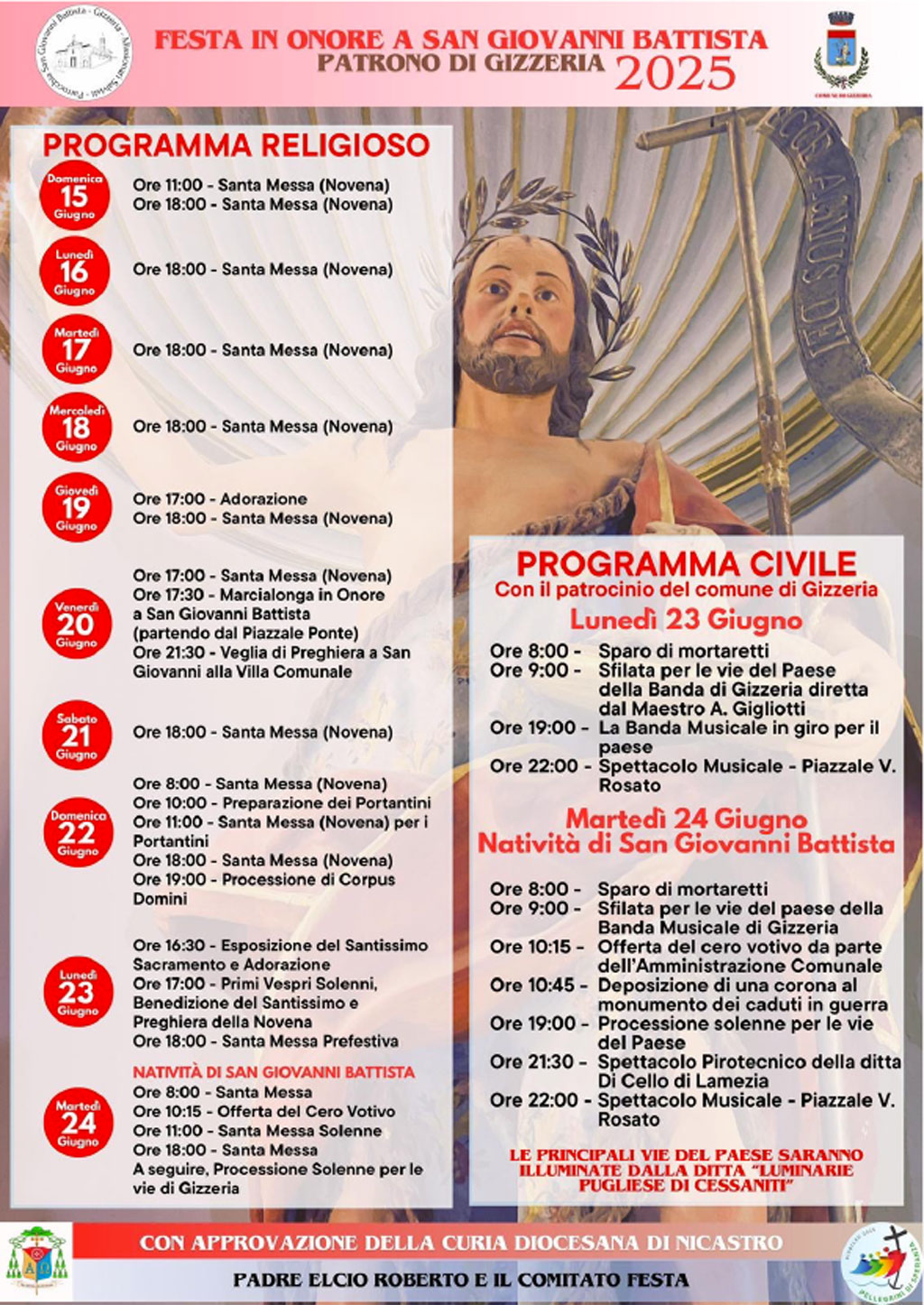 battista-titolo-2_1630f.jpg