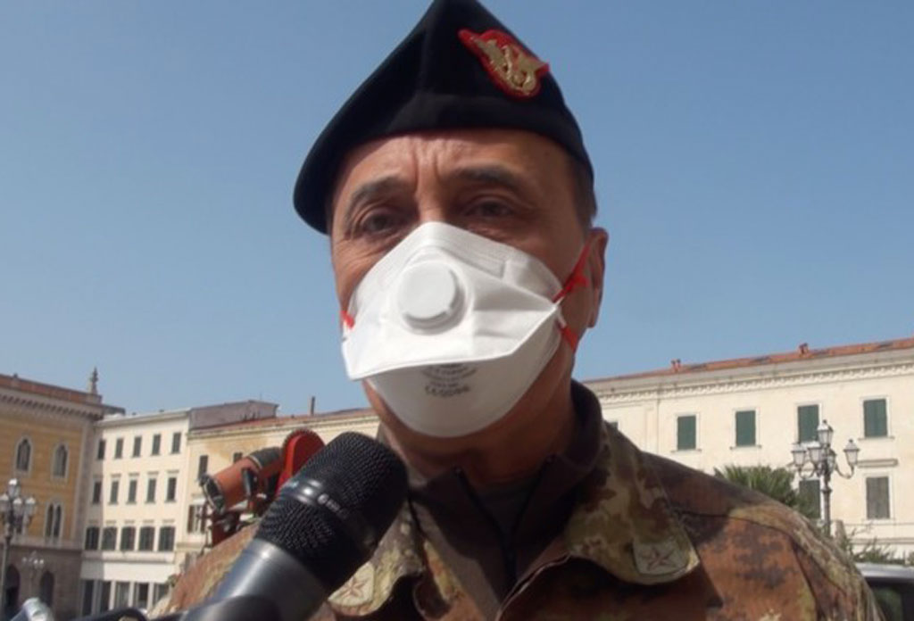 battistini-antonio-d641856_b0d97_10b76.jpg