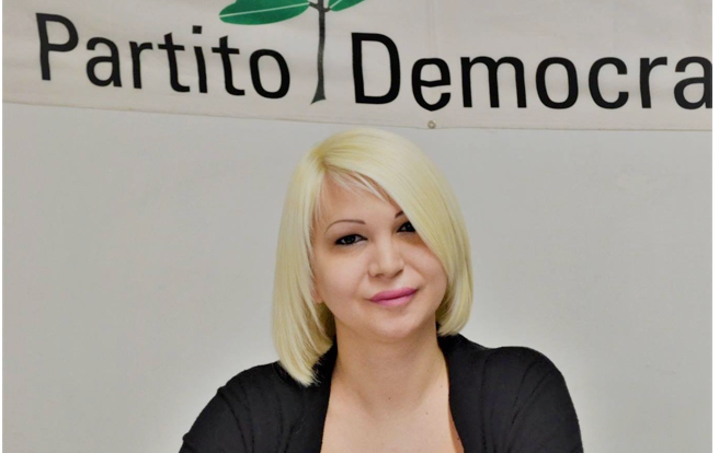 Rigettata incandidabilità Mascaro, Bausone: “Si riabilita formalmente ex sindaco ma si certifica fallimento sua proposta di governo”