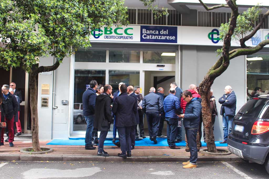 bcc-11.jpg