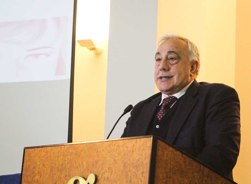 bcc-4.jpg