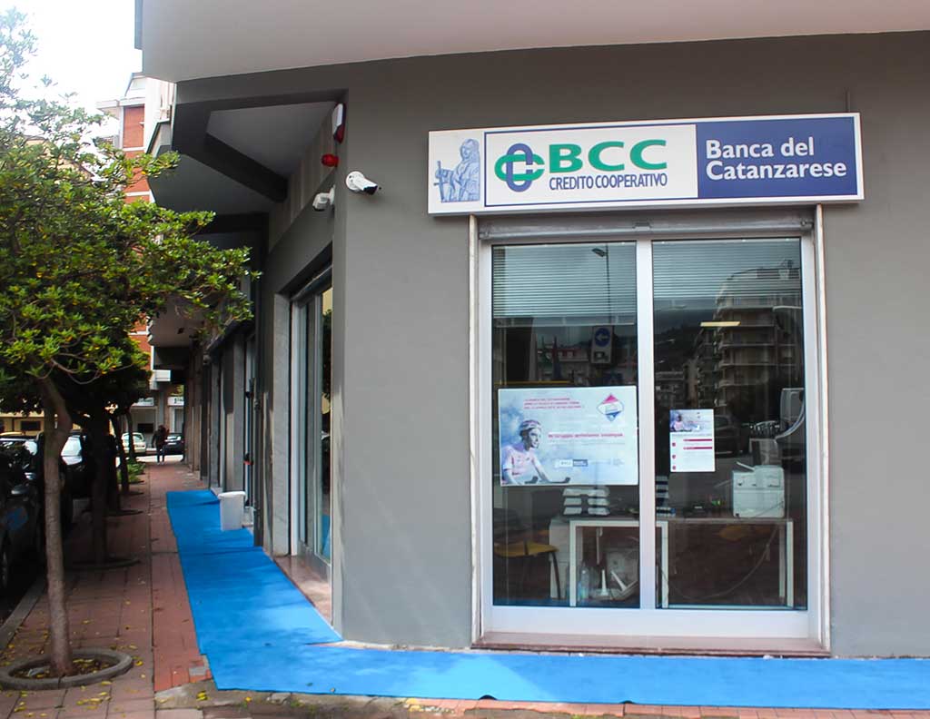 bcc-9.jpg