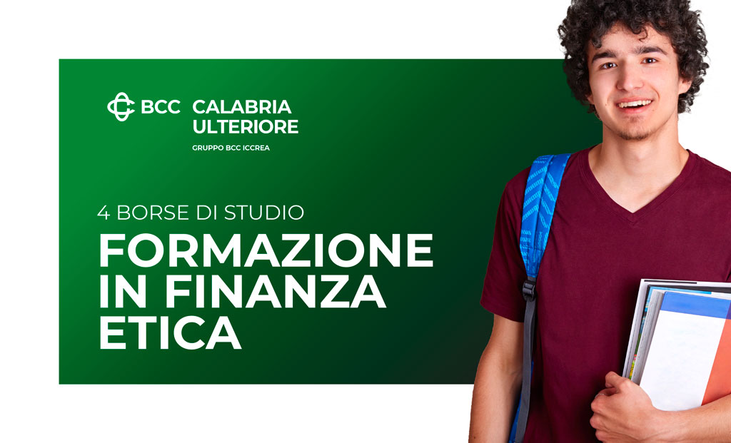 bcc-calabria-ulteriore_f3f6a.jpg