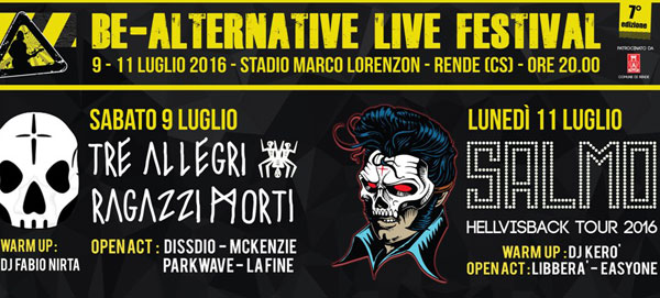 be-alternative-2016.jpg